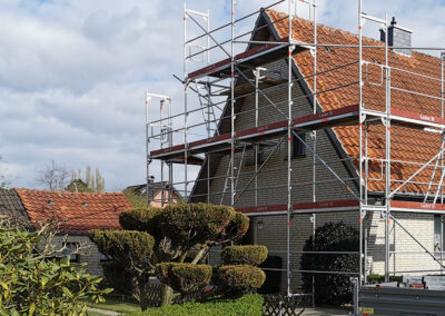 DachdeckerBackground